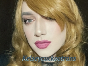 Kelseycuckootrans