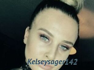 Kelseysager142