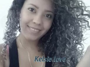 Kelsie_love