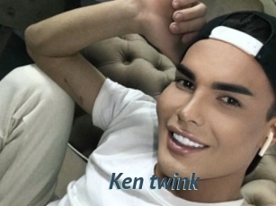 Ken_twink