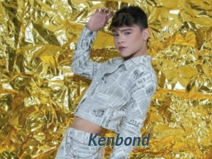 Kenbond