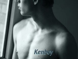 Kenboy