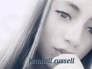 Kendall_russell