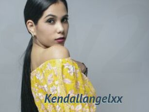 Kendallangelxx