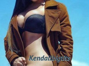 Kendallbigtits