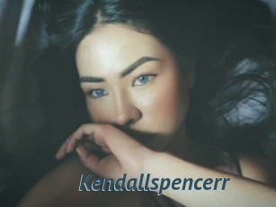 Kendallspencerr