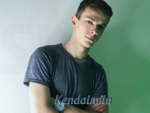 Kendalmiln