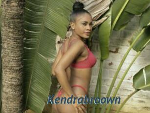 Kendrabroown