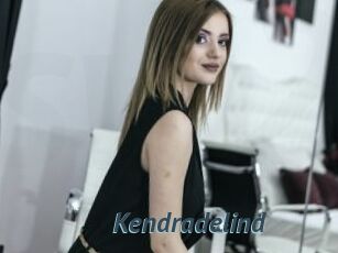 Kendradelind