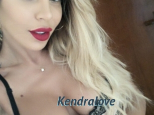 Kendralove