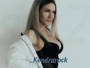 Kendrarock