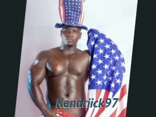 Kendriick97