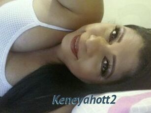 Keneyahott2