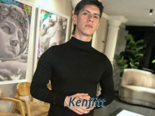 Kenfiitt