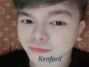 Kenford