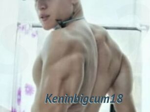 Keninbigcum18