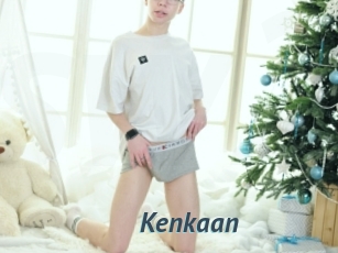 Kenkaan