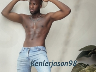 Kenlerjason98