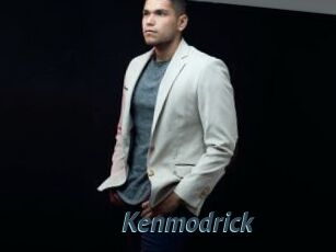 Kenmodrick