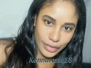 Kennarosse18