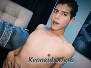 Kennenherrera