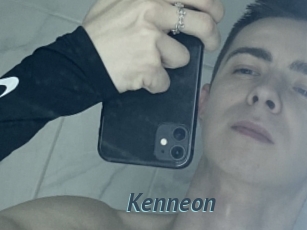 Kenneon