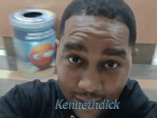 Kennethdick