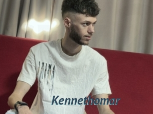 Kennethomar