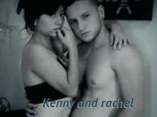 Kenny_and_rachel