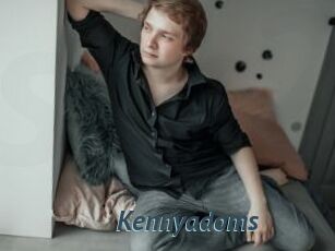 Kennyadoms