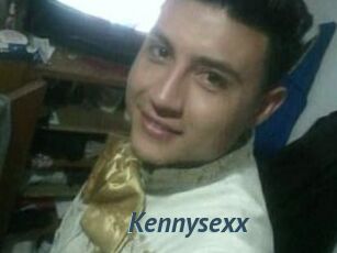 Kennysexx