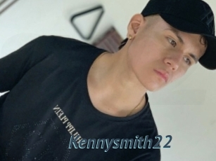 Kennysmith22