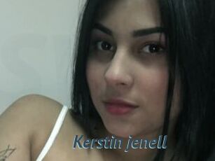 Kerstin_jenell