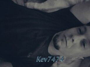 Kev7474