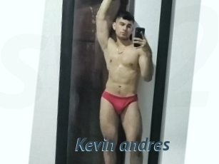 Kevin_andres