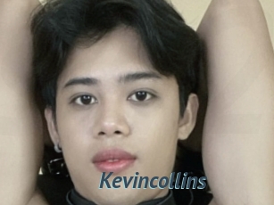 Kevincollins