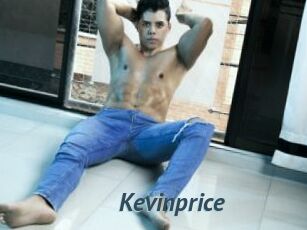 Kevinprice