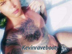 Kevinravebooty