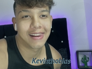 Kevinthobias