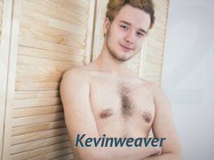 Kevinweaver