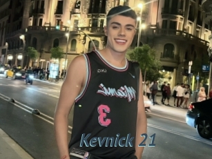 Kevnick_21