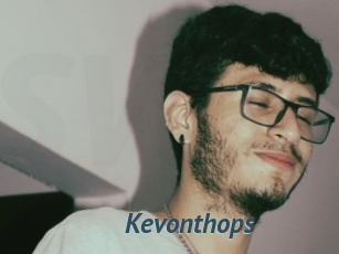 Kevonthops