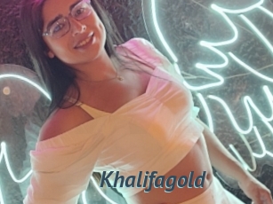 Khalifagold