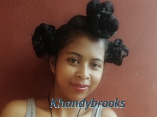 Khandybrooks