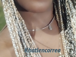 Khatlencorrea