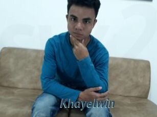 Khayelwin