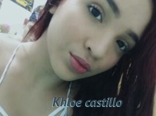 Khloe_castillo