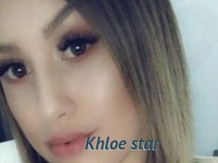 Khloe_star