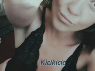 Kicikicia