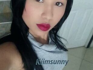 Kiimsunny